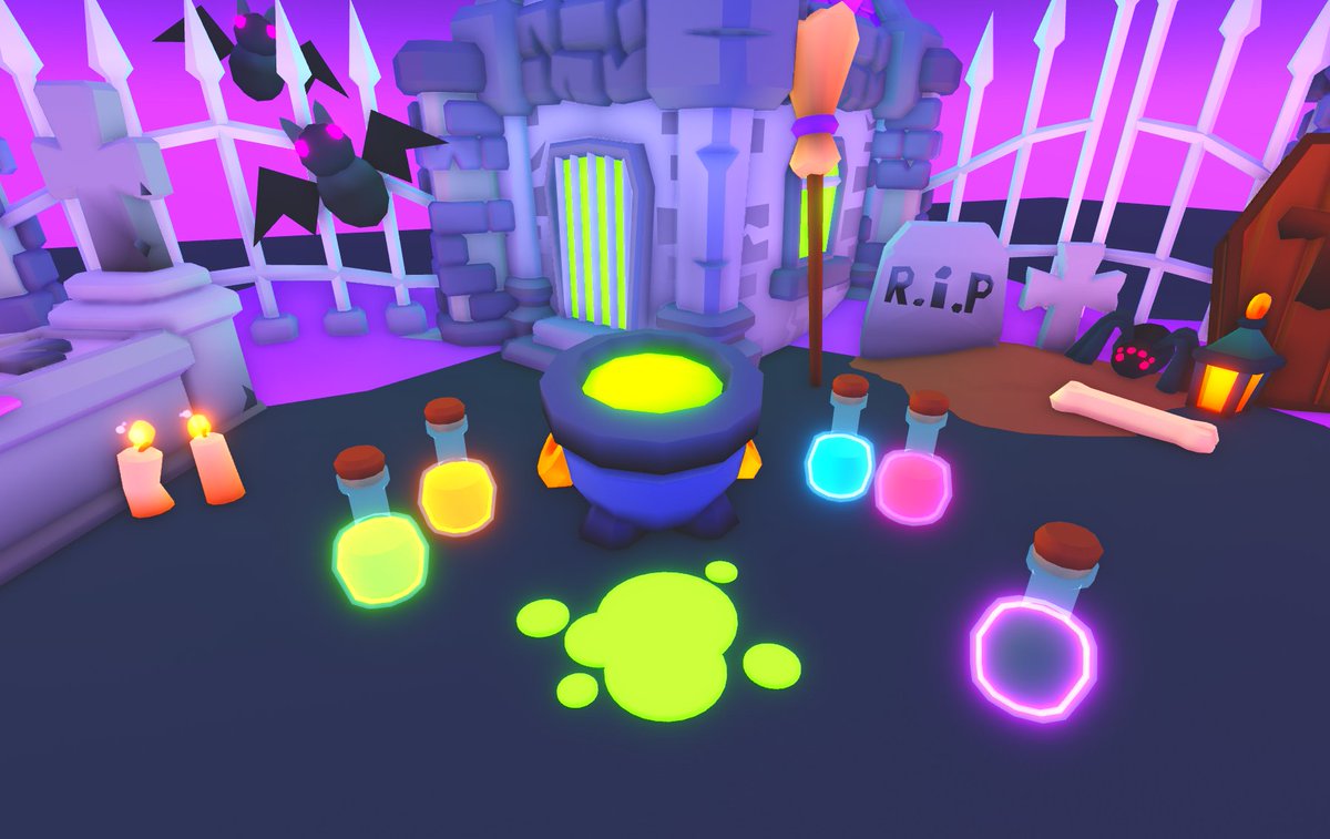 👀 more spooky assets 

#ROBLOX #RobloxDev