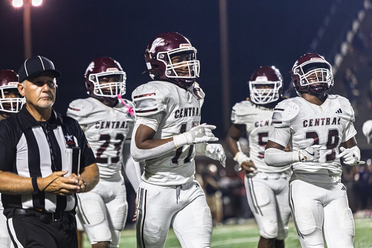 SCORE Atlanta tweet media