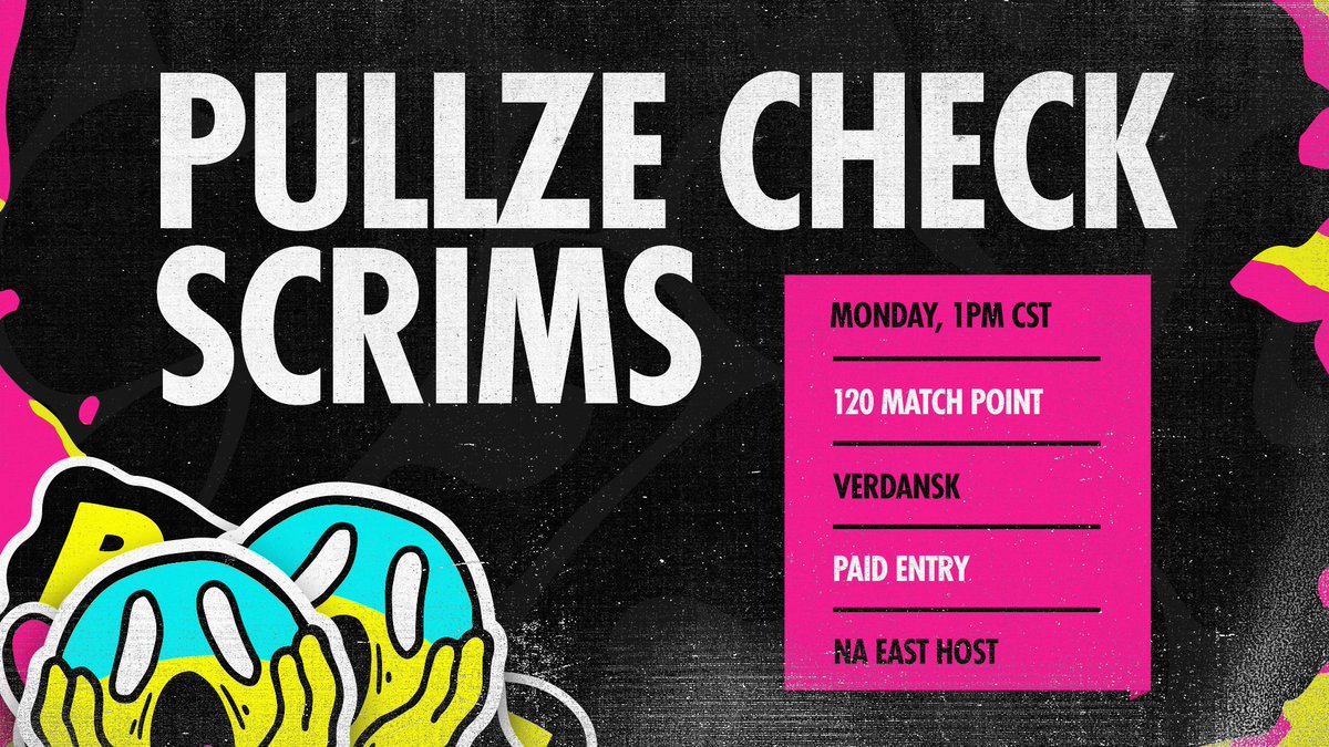 Pullze Check tweet media