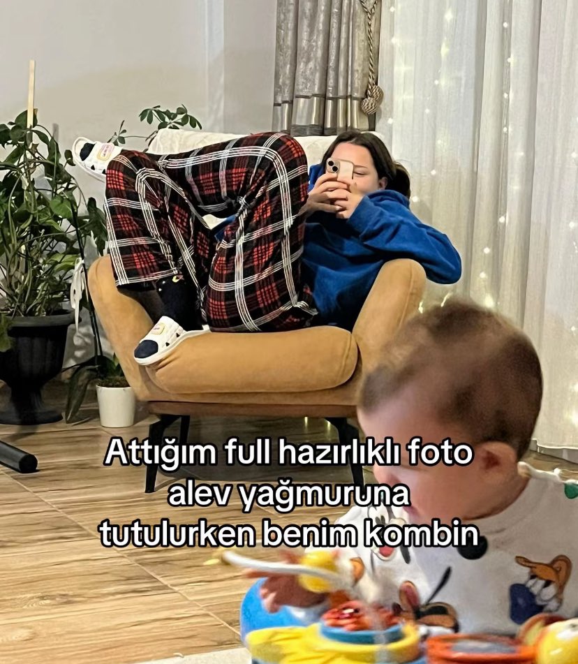 serviansevera's tweet photo. https://t.co/NyqGlZ924q