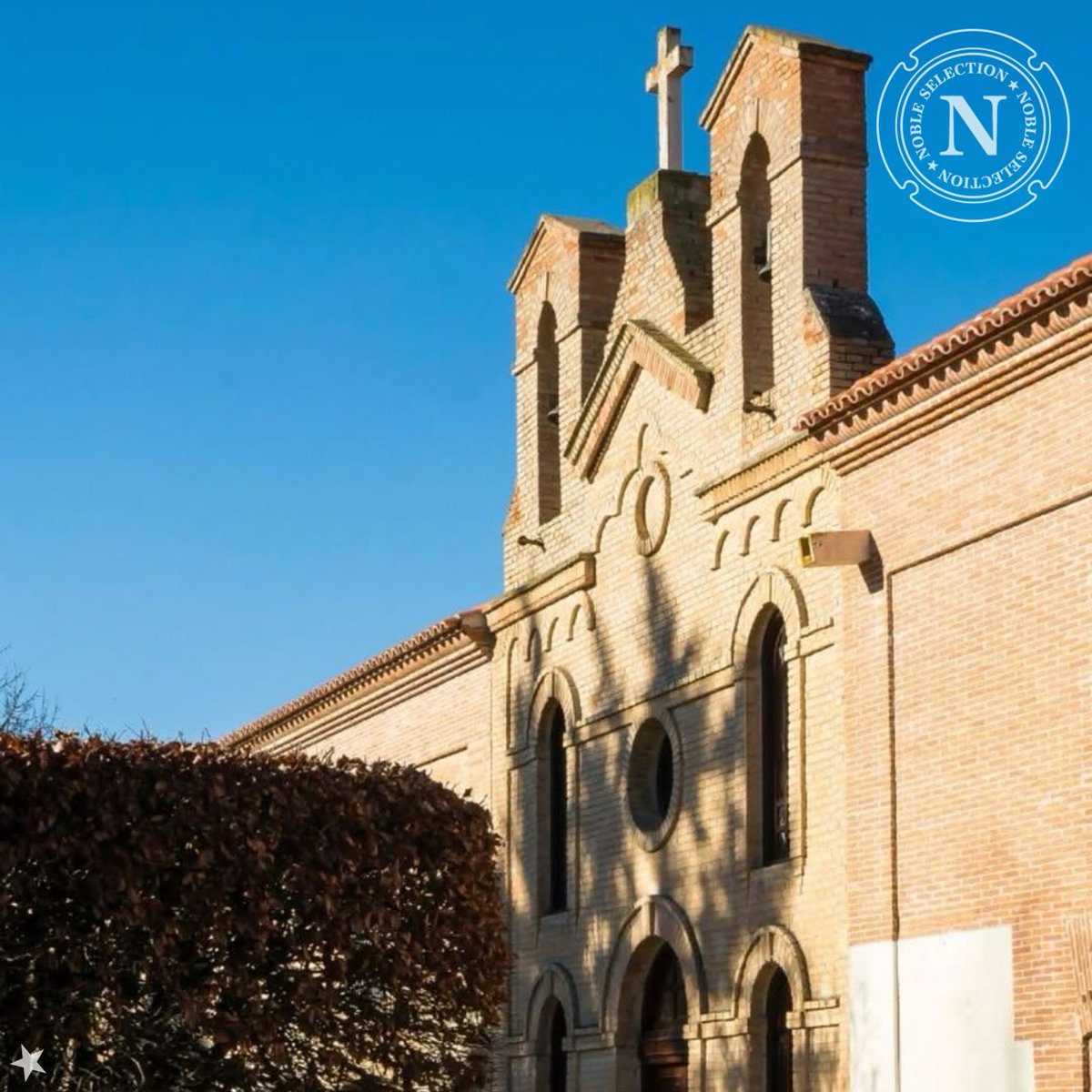 Macán Clásico 2021 – <a href="/TVegaSicilia/">Tempos Vega Sicilia</a> &amp; Benjamin de Rothschild, disponible à <a href="/LaSAQ_officiel/">lasaq_officiel</a>  !
Dans plusieurs succursales et sur SAQ.com (code : 15509871) ici ⟶ saq.com/fr/15509871