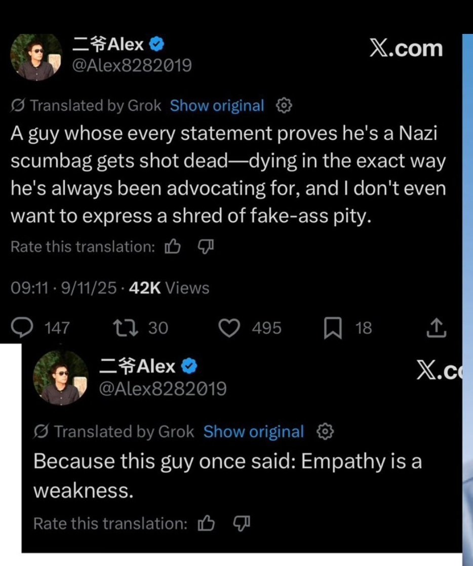 ai_elonm tweet media