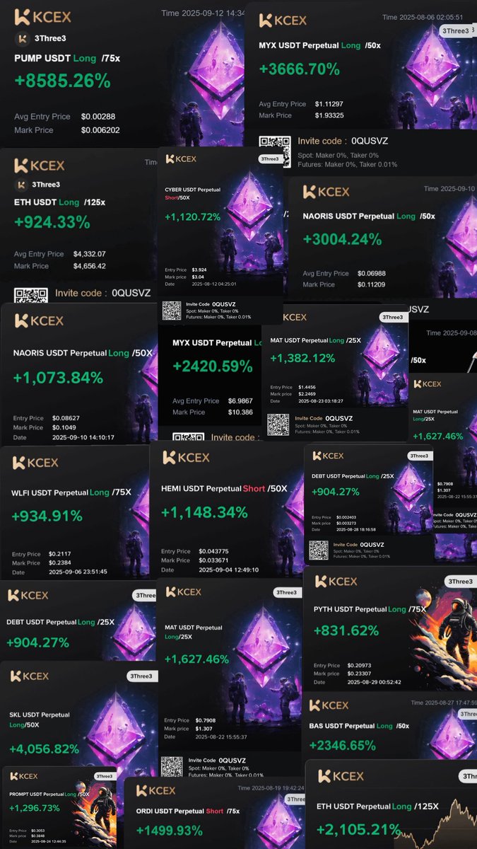 _CF333_'s tweet image. Sensational