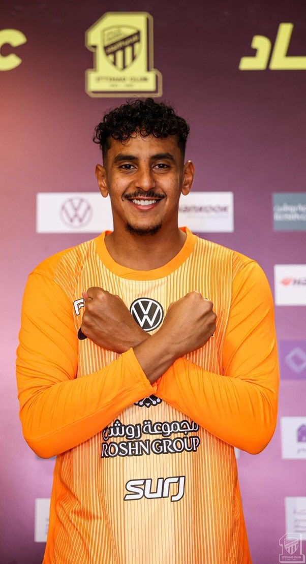 رجعوا لنا المحاسنة 🤣🤣

 #الاتحاد_الفتح