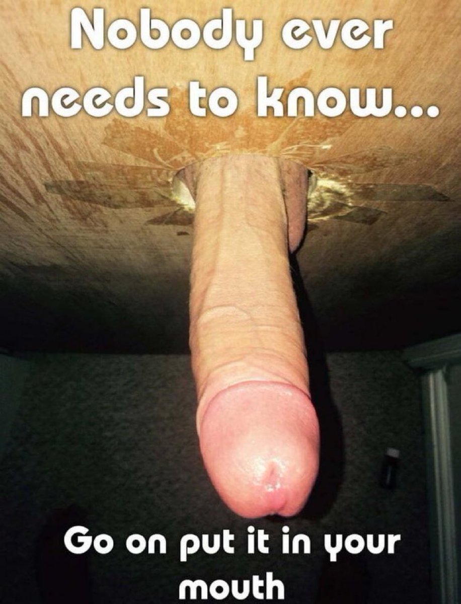 Reblog sissy