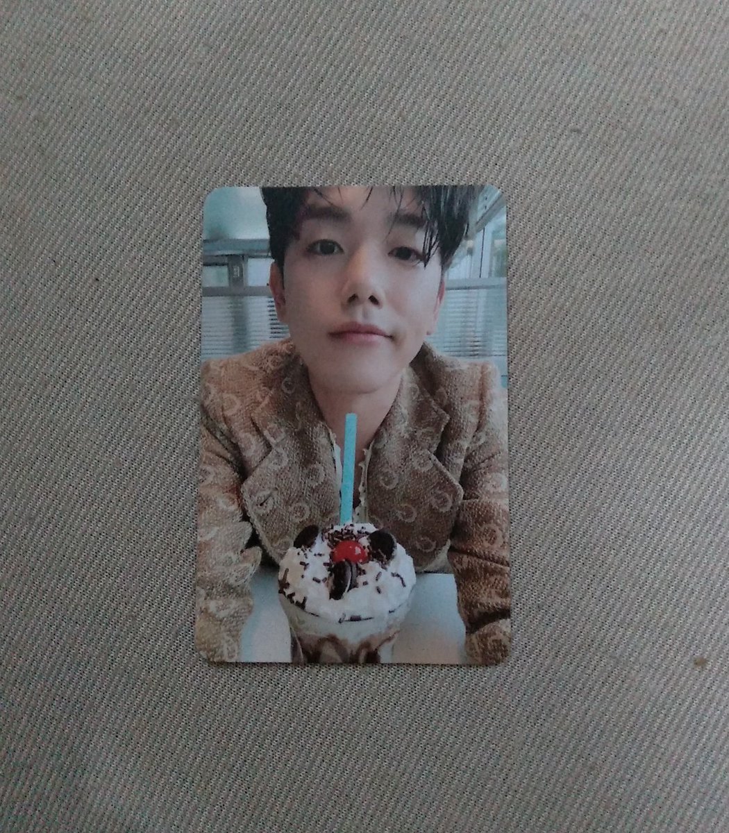 _wildfireric's tweet photo. i pulled the milkshake eric guys 
and yea. IM NOT OKAY https://t.co/ZXvCPpcKQo