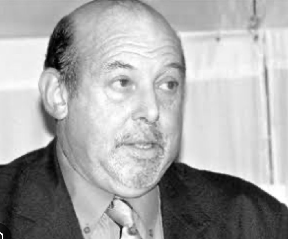 Se fue un amigo, un gran Peñarolense y una mejor persona. 
QEPD querido Juan