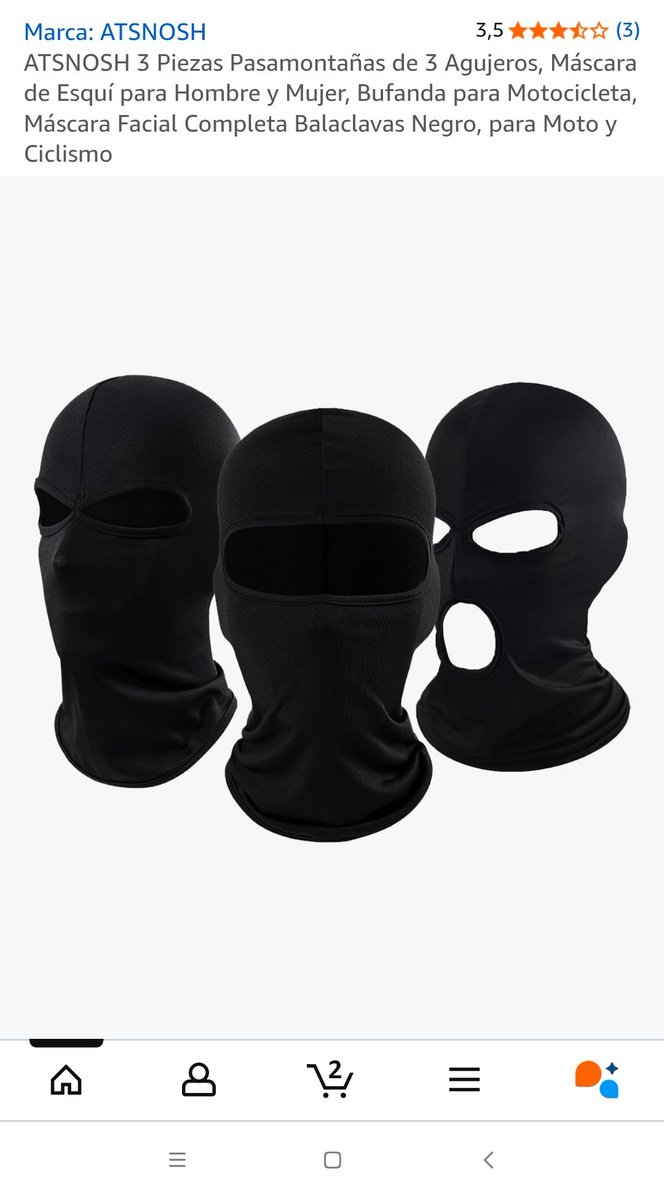 ¿Serás la 🐖con la que los estrene 📹?