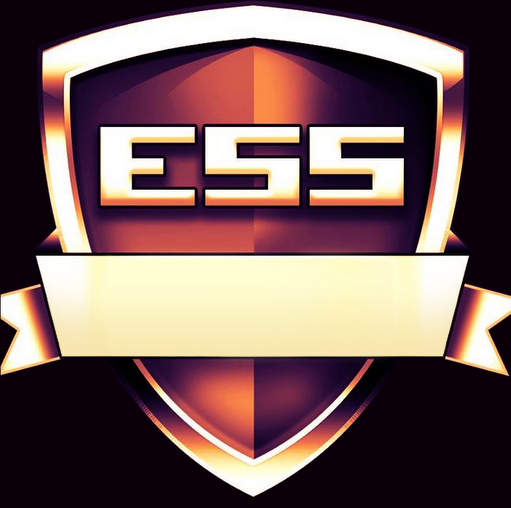 🐮MooMooMiLK | TeamEssence tweet media