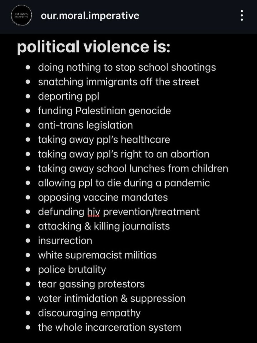 Shawn Schwaller (@madprofes) on Twitter photo 