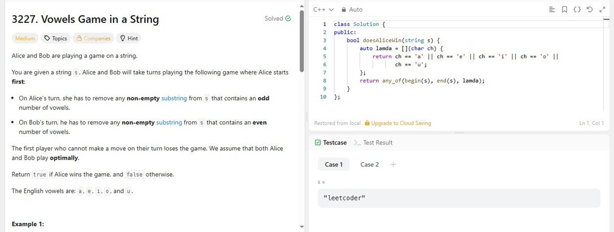 Dhruthi  tweet media
