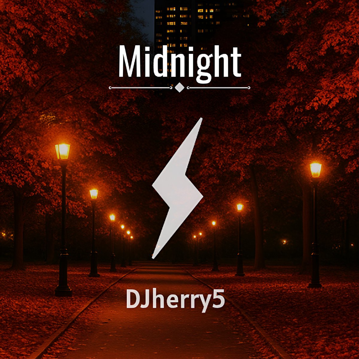 Djherry5_'s tweet photo. Midnight - Djherry5 🍁🎧

Enjoy this musical content, an artistic combination of melody and electronic music that expresses the deepest personal feelings

Atte : Djherry5 🍁🍁
.
.
.
.
#Djherry5 #music #applemusic #musica #electronicmusic #deephouse #dj #night #autumn #spotify https://t.co/GQiZ5UrHa4