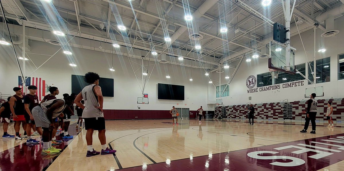 Matthew Kovach tweet media