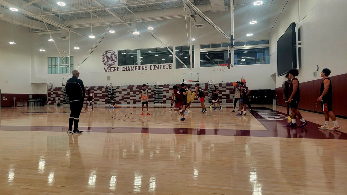 Matthew Kovach tweet media