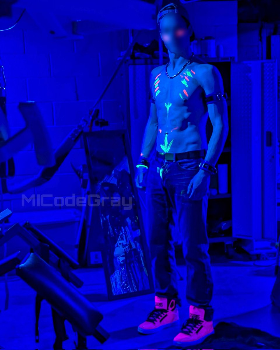 Beta as painted by Sir