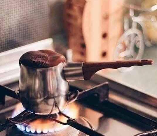 malakqahtan3's tweet image. بركان من ثوران وفـنجان يهدي كيان
النشوة والعطر والإبحار حتى الهذيان