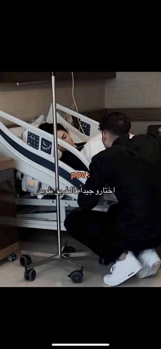mul3i's tweet photo. https://t.co/3dSFZv458W