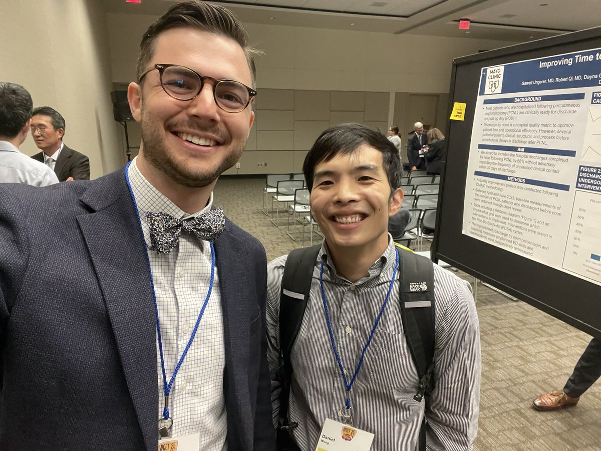 Adam Ostergar tweet media