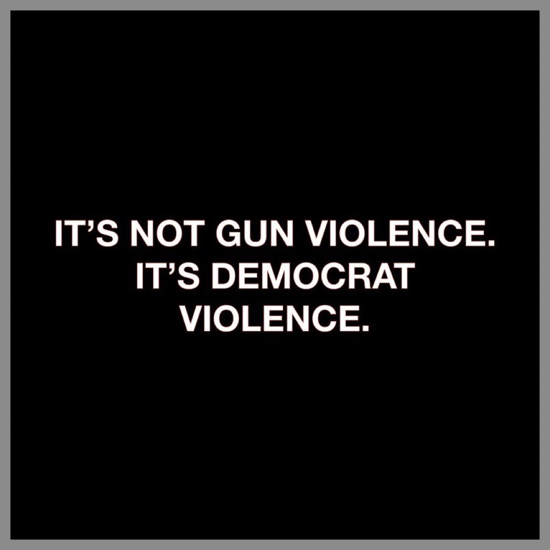 SmoopsiePoopsie's tweet image. #DemocratsAreTheEnemyWithin 
#DemocratsPartyofHate 
#DemocratsHateAmerica