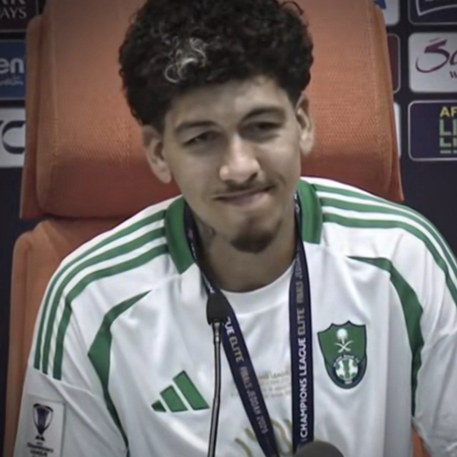 Gm CT
Been a while here.