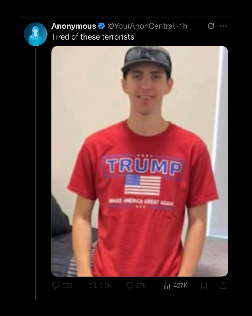 Tweet media one