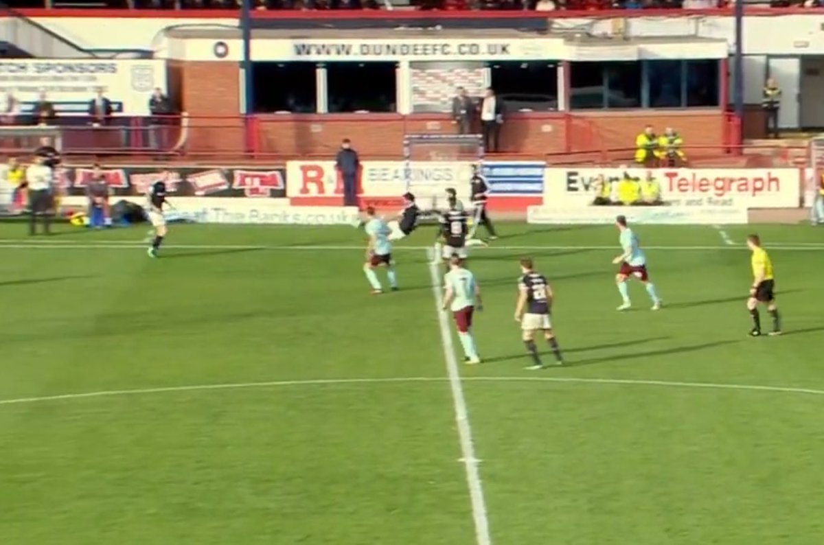 DPC 🇨🇷 tweet media