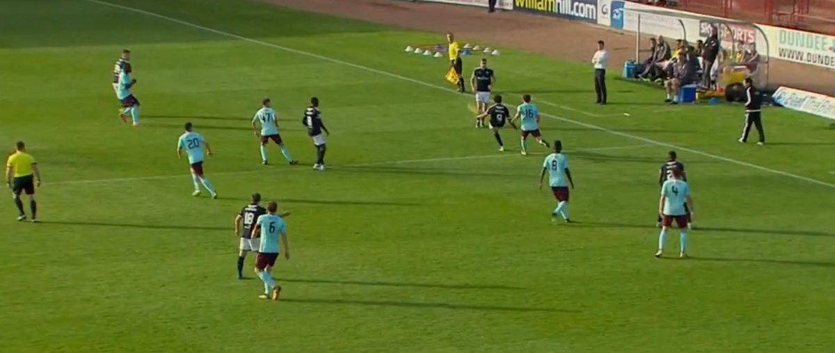 DPC 🇨🇷 tweet media