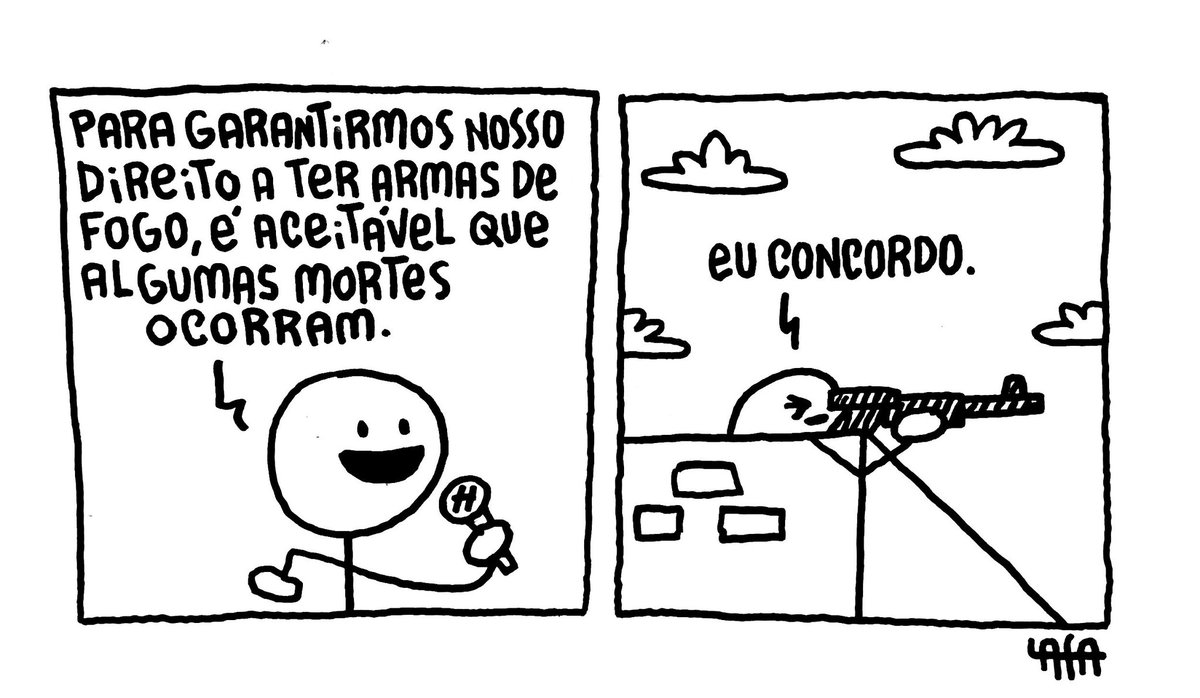 Lafa (@ultralafa) on Twitter photo 