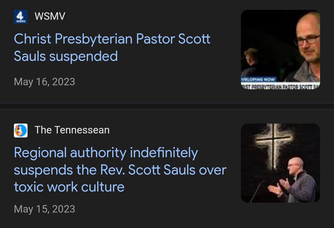 un_conscionable's tweet photo. @jdgreear @scottsauls This is from that disgraced pastor who was abusing his church, right? https://t.co/960cfMEzgv