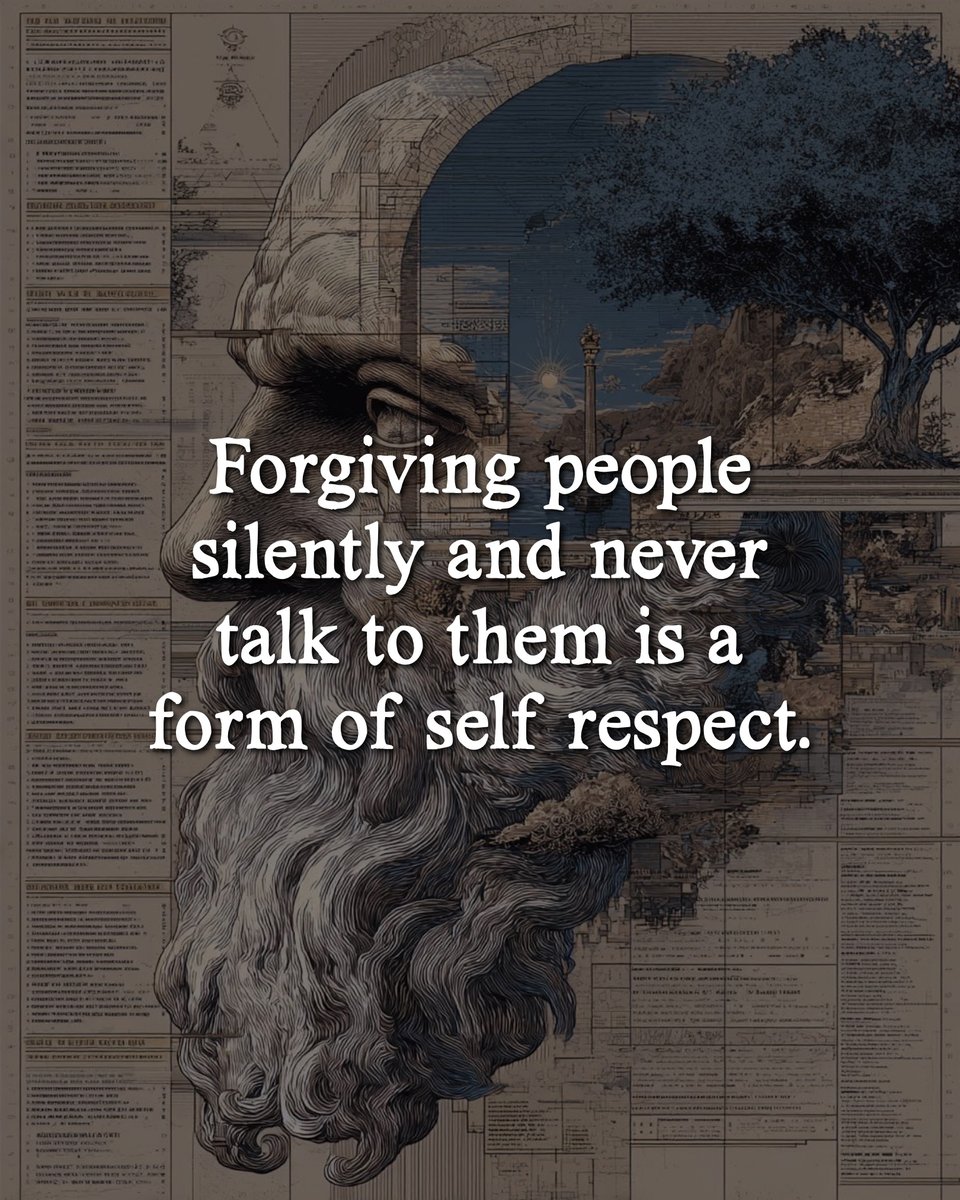 15 Deep Truths about Life:

1.
