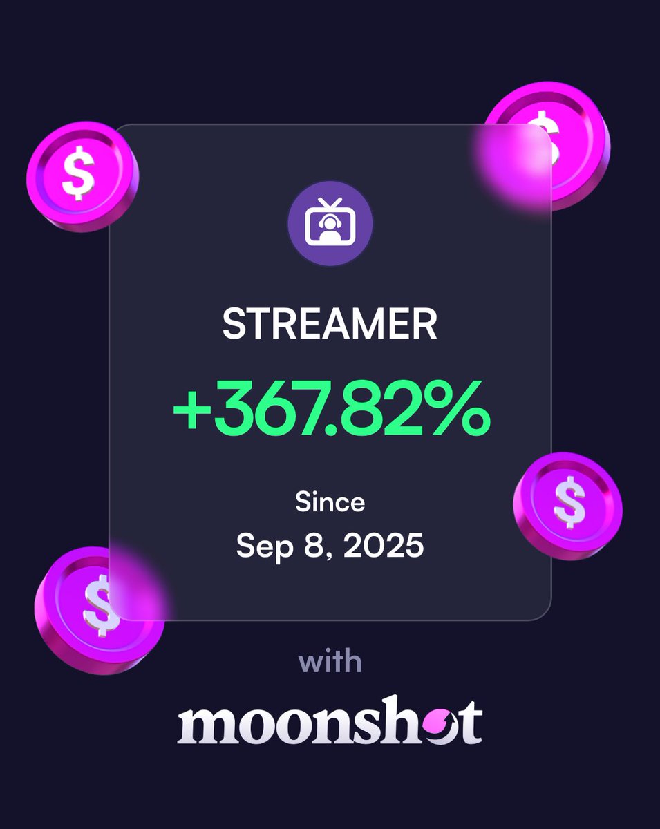Unexpected W, blinked and this happened. Catching a pump and dump bottom of a coin with a decent narrative can really pay off.