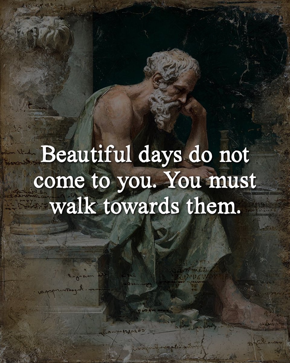 StoicRise's tweet image. 10.