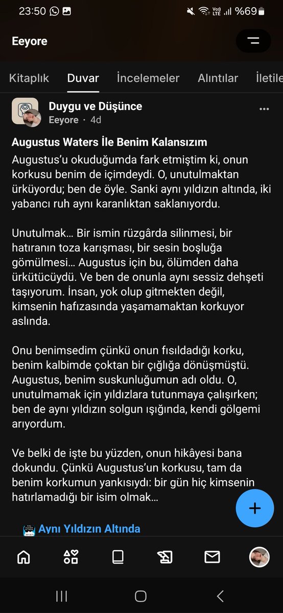 Levlâ 🦋 (@levlabisakin) on Twitter photo 