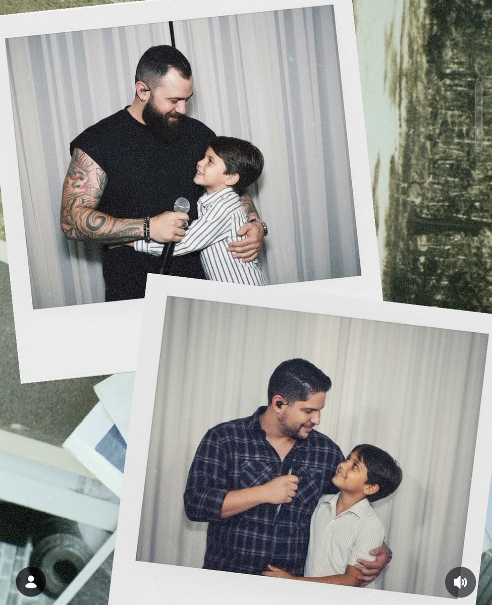 PerguntasJeM's tweet image. Não acredito não que eu tô sensível com uma IA