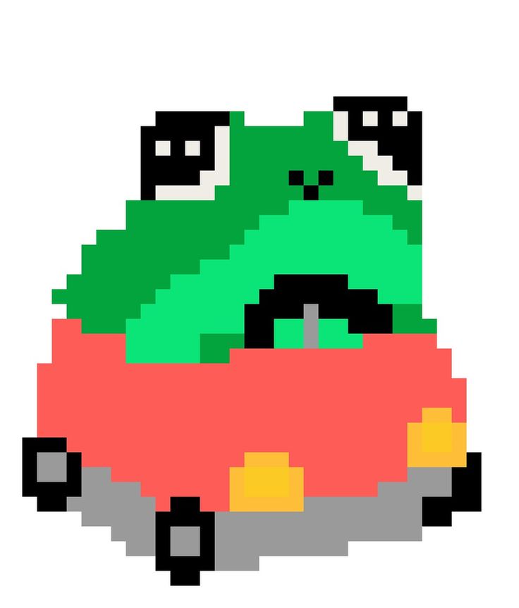 No Context Frogs (@nocontextfrogs) on Twitter photo 