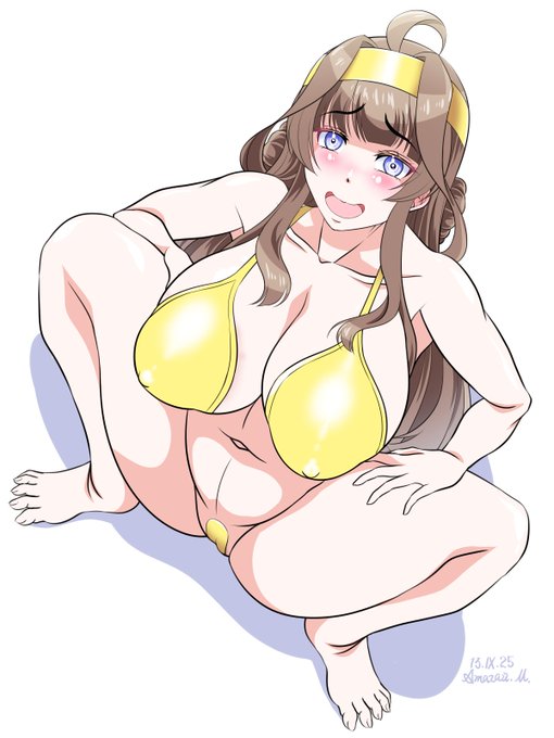 ゴールデン街(婉曲) 