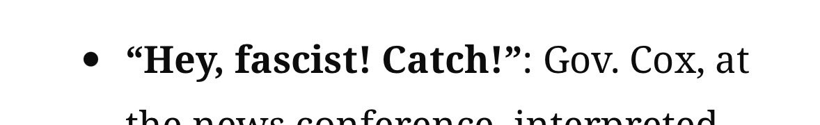 im too smalll and petite to catch 🥺