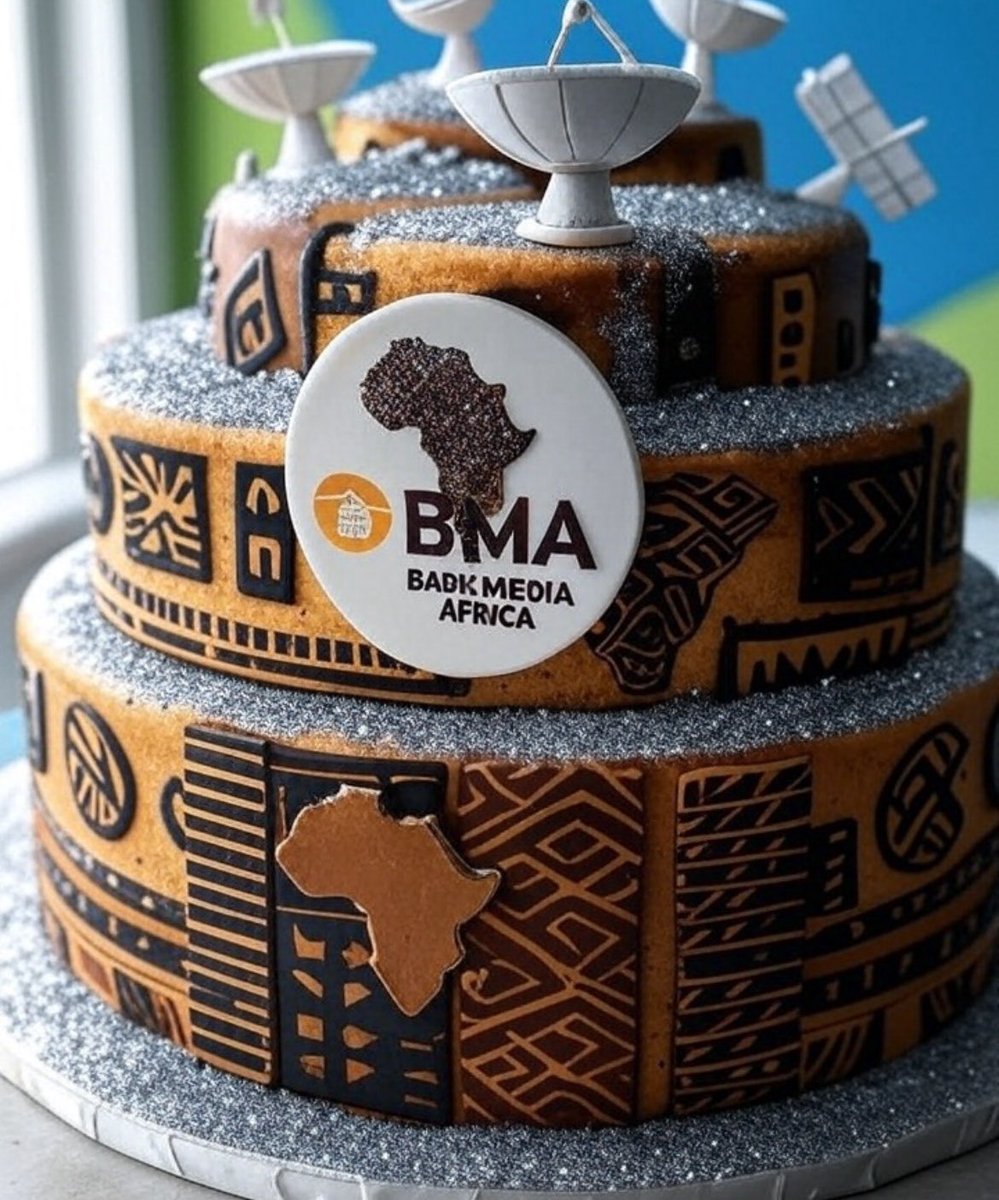 YbeemetaX's tweet image. Who&apos;s active!

Just got blessed with some XRP from my legend @JJXMeta!
BMA birthday 🎂 cake 🎂
#Bootcamp