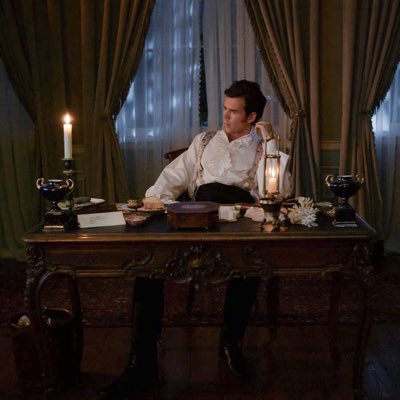 ColinSB_'s tweet image. 