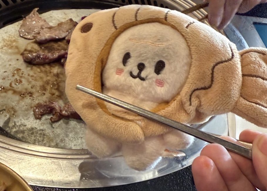 fun adventures #today sorry i can’t give u the restaurant name i accidentally pressed some buttons and now its in flames my bad