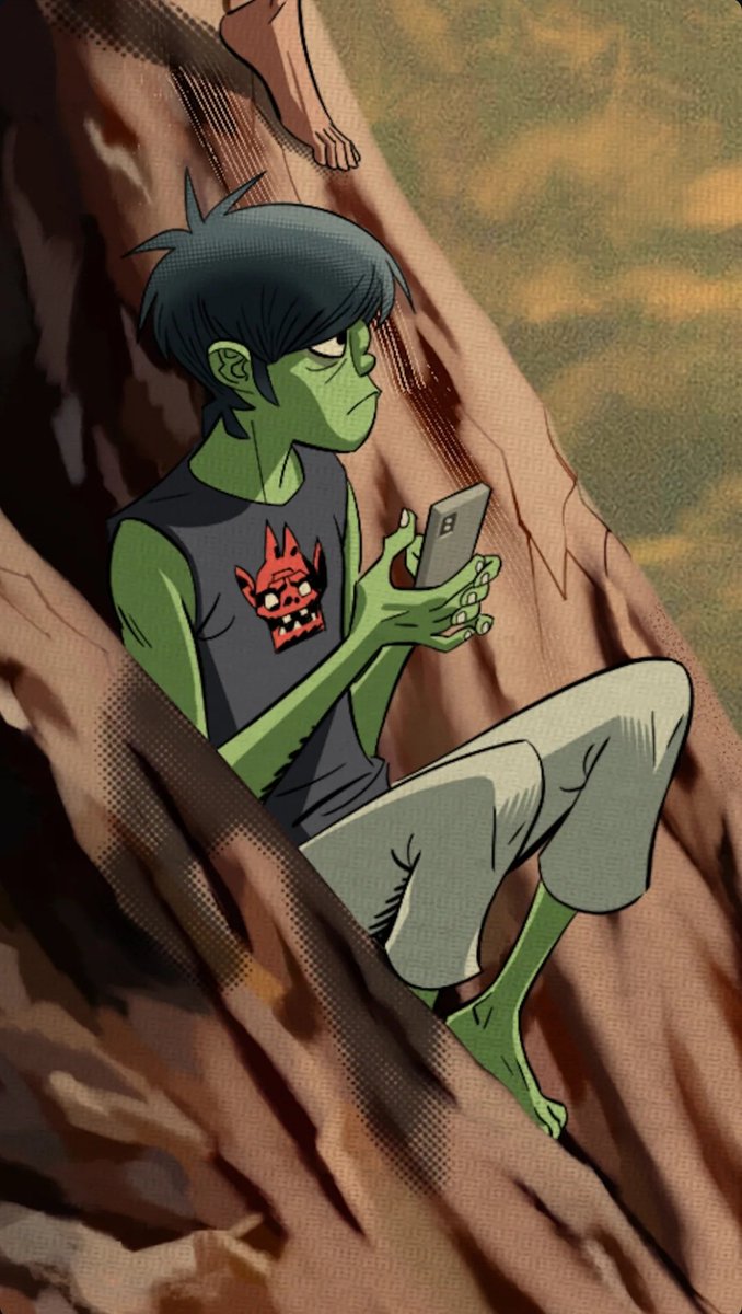 까뜨린느 드뇌브 HD 전화 배경 화면 | Pxfuel, image size:678x1200