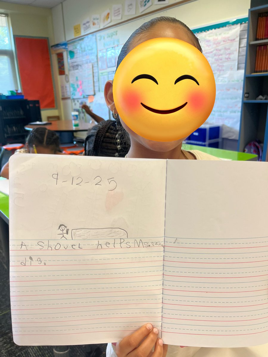 Faye Pearson tweet media