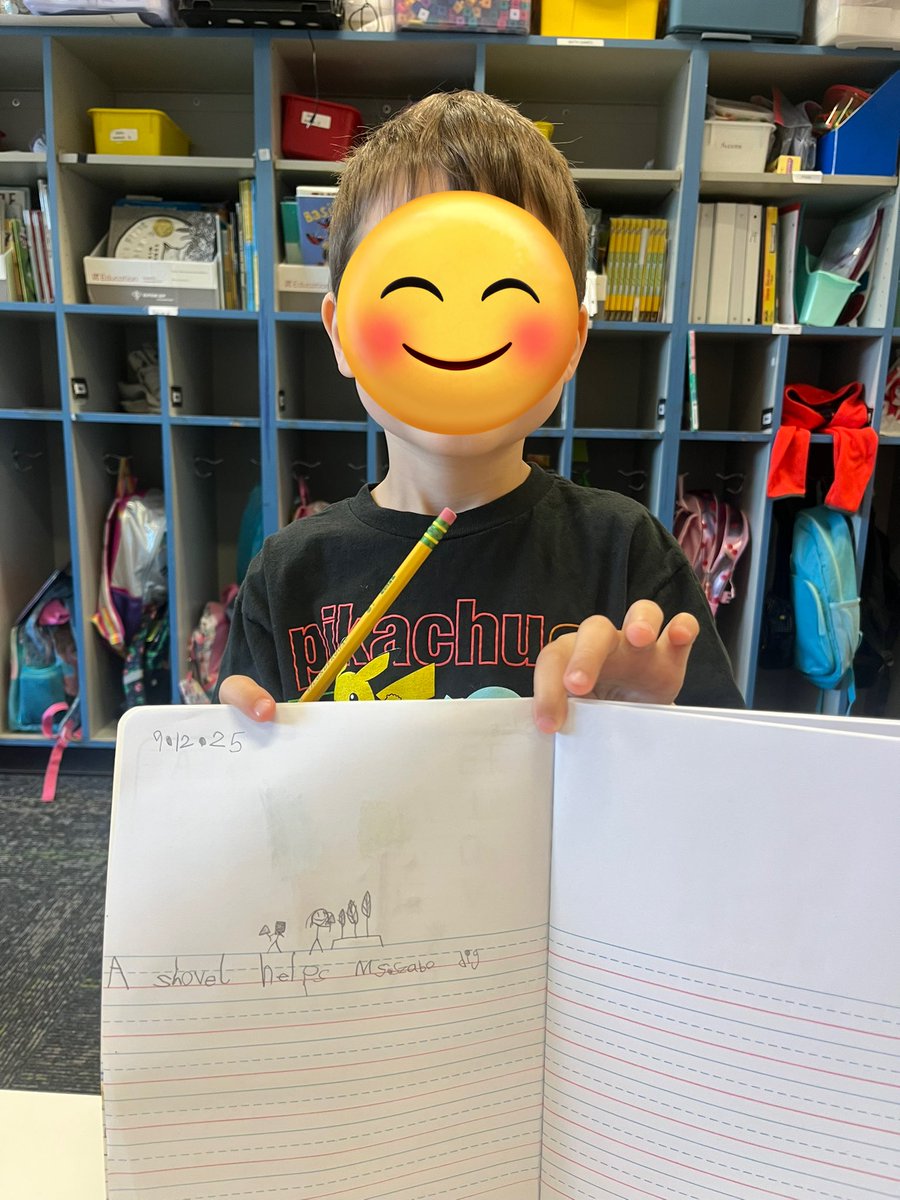 Faye Pearson tweet media