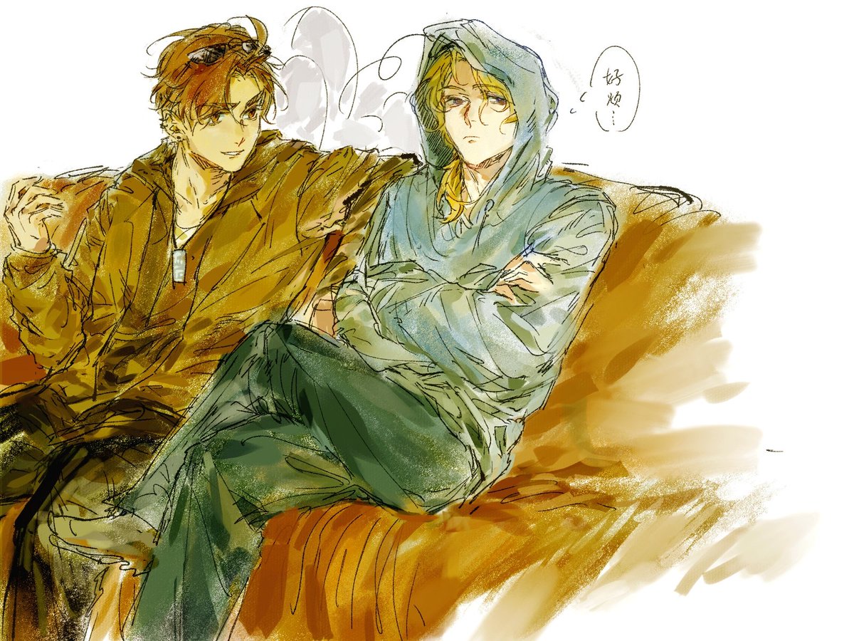 GuiHuoCAUS's tweet photo. 2p https://t.co/HJHQOwdW3S