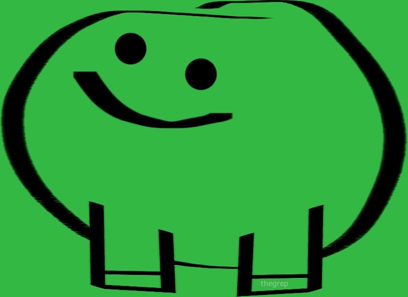 TheGrep tweet media