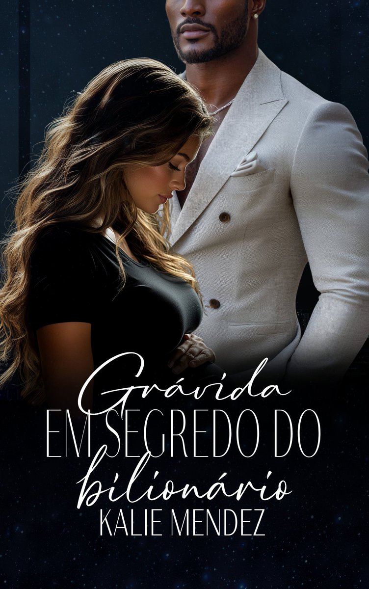 Andri Assessora & Bookstan (@leiturasdaandri) on Twitter photo ✨Vamos de sorteio ✨
Regras: me seguir e seguir a <a href="/MendezKalie/">Kalie Mendez 🩷</a>
Dar RT nesse post e no fixado .
Prints das ações nos comentários
Sorteio amanhã às 20 horas.
Boa sorte 🫶 ✨Vamos de sorteio ✨
Regras: me seguir e seguir a <a href="/MendezKalie/">Kalie Mendez 🩷</a>
Dar RT nesse post e no fixado .
Prints das ações nos comentários
Sorteio amanhã às 20 horas.
Boa sorte 🫶