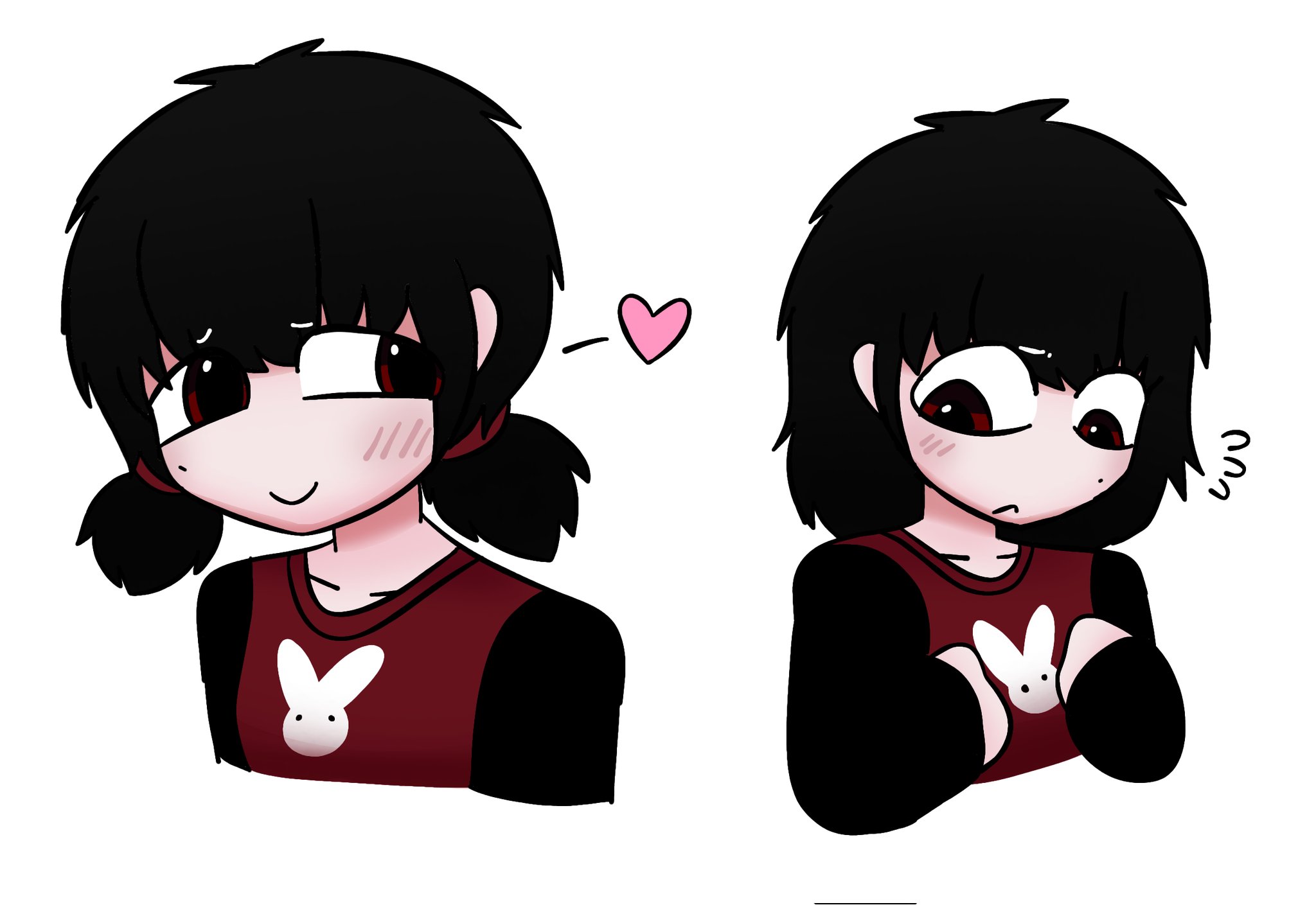 H4N3N3 (@ha_nene02) / X