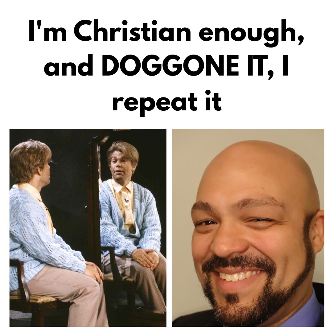 Sonja Buckmeier tweet media