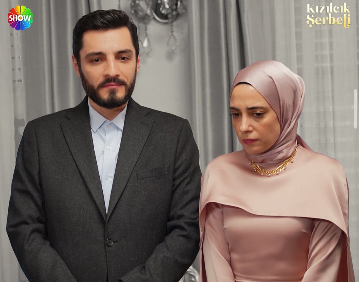 Affet hucam sen en azından kızınca camiye gidip iki rekat namaz kılardın Firaz gibi yengene sulanmazdın püğğğ