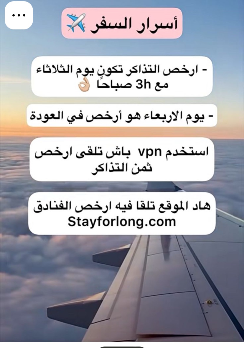 1LTZD's tweet image. 